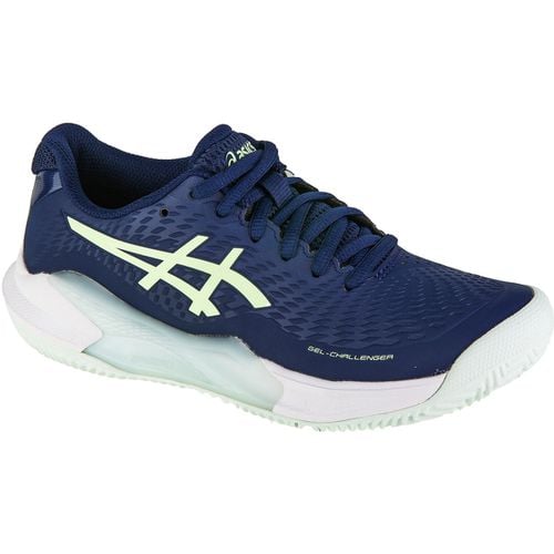 Scarpe da fitness Gel-Challenger 14 Clay - Asics - Modalova