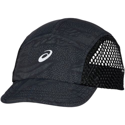 Cappellino Asics Fujitrail Cap - Asics - Modalova