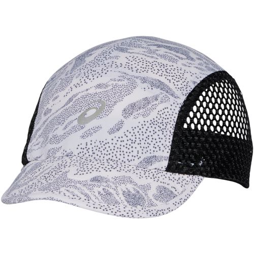 Cappellino Asics Fujitrail Cap - Asics - Modalova