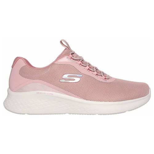 Classiche basse 150041 SKECH-LITE PRO - GLIMMER ME - Skechers - Modalova