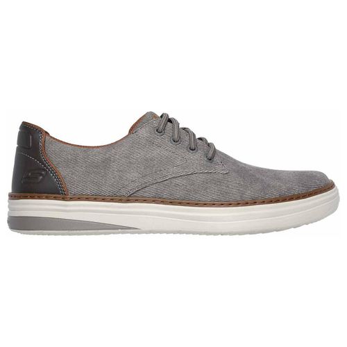 Classiche basse 205135 HYLAND - RATNER - Skechers - Modalova