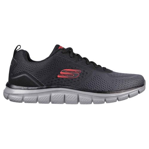 Sneakers 232399 TRACK - RIPKENT - Skechers - Modalova