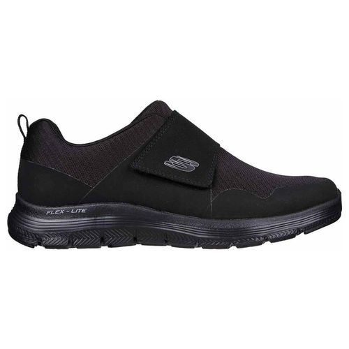 Sneakers 894159 FLEX ADVANTAGE 4.0 - UPSHIFT - Skechers - Modalova