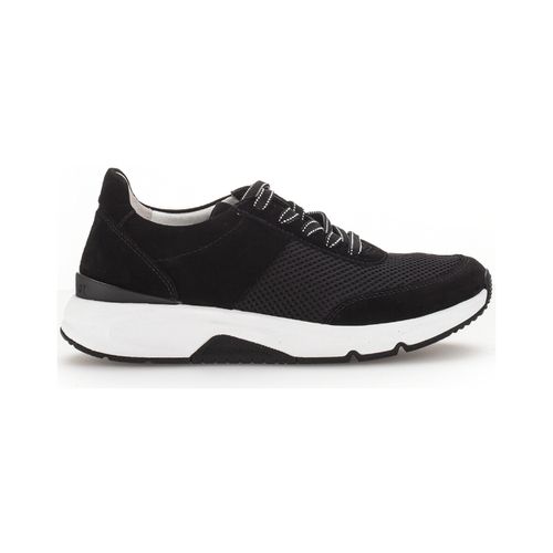 Sneakers Gabor 46.897 - Gabor - Modalova