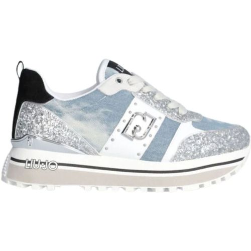 Sneakers Liu Jo SCARPE DS24LJ14 - Liu jo - Modalova