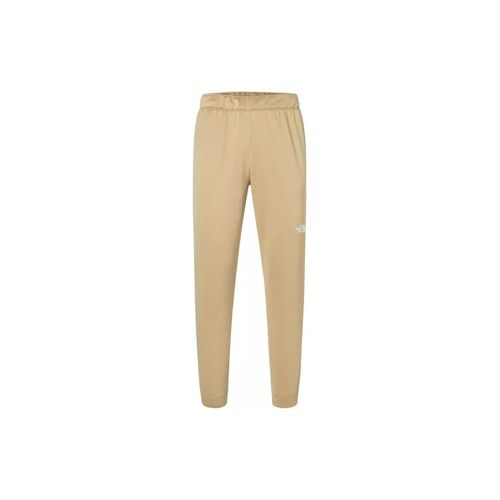 Pantaloni Sportivi - The north face - Modalova