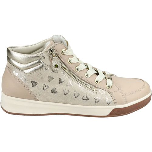 Sneakers alte Ara Sneakers - Ara - Modalova