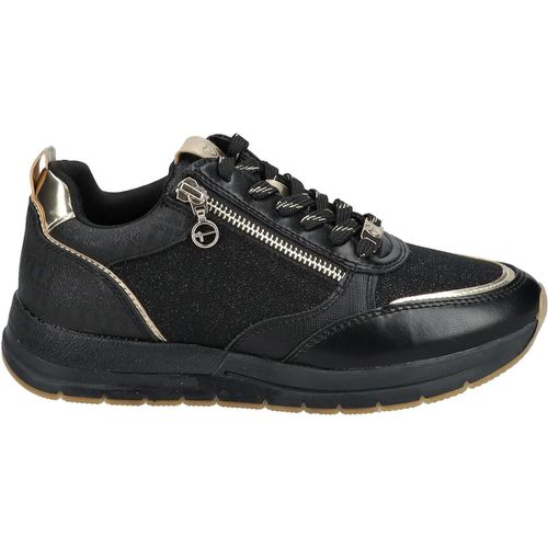 Sneakers basse Tamaris Sneakers - Tamaris - Modalova