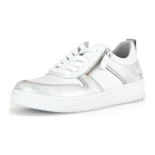 Sneakers basse Gabor Sneakers - Gabor - Modalova