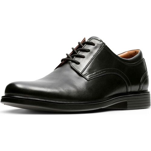 Scarpe Clarks Business - Clarks - Modalova