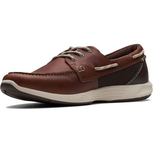 Scarpe Clarks Ciabatte - Clarks - Modalova