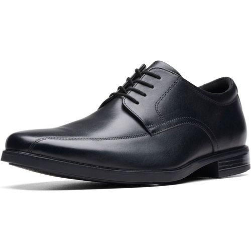 Scarpe Clarks Business - Clarks - Modalova