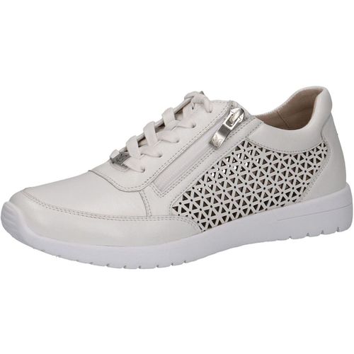 Sneakers basse Caprice Sneakers - Caprice - Modalova