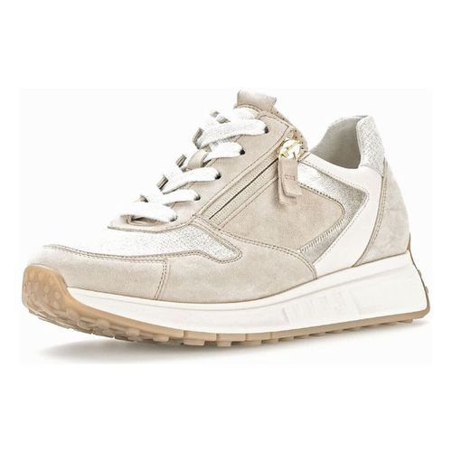 Sneakers basse Gabor Sneakers - Gabor - Modalova