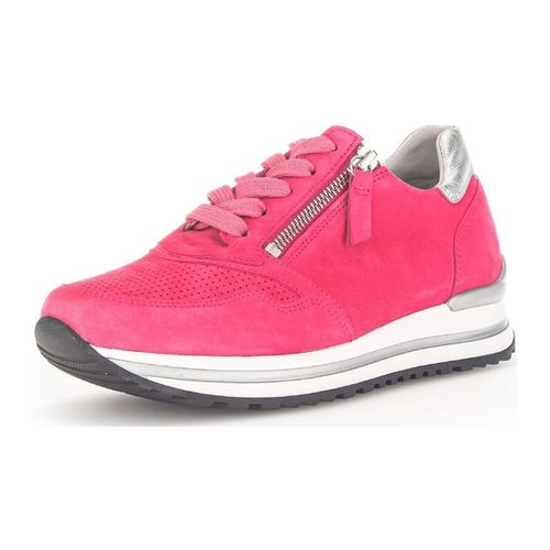 Sneakers basse Gabor Sneakers - Gabor - Modalova