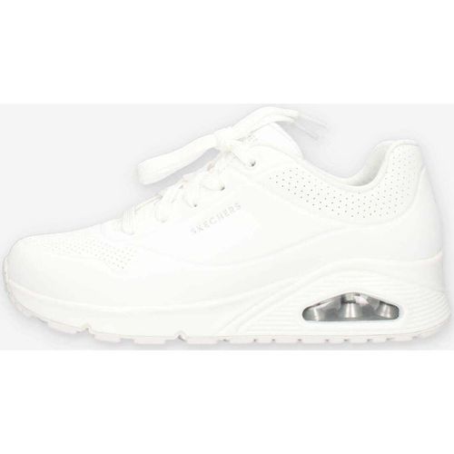 Sneakers alte Skechers 73690-W - Skechers - Modalova