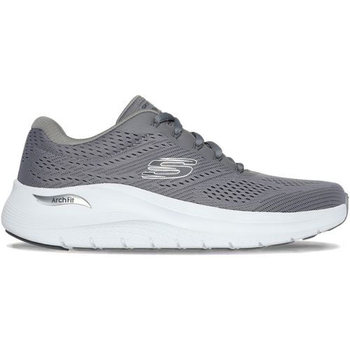 Sneakers Skechers Arch Fit 2.0 - Skechers - Modalova