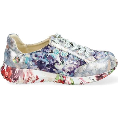 Sneakers basse Laura Vita Sneakers - Laura vita - Modalova