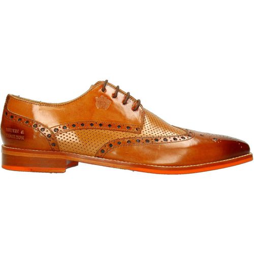 Scarpe Melvin & Hamilton Business - Melvin & Hamilton - Modalova