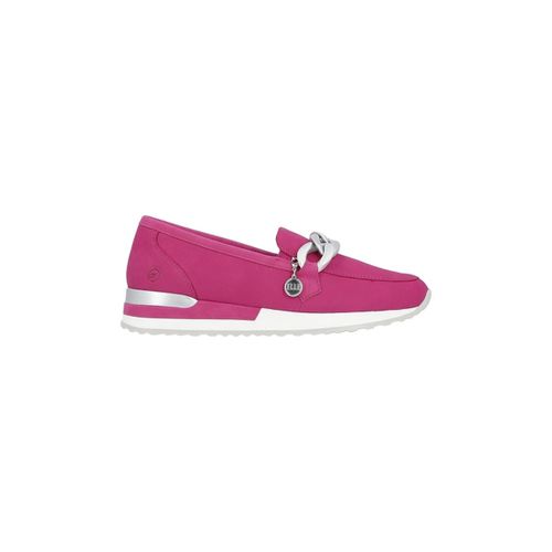 Scarpe Remonte R2544 - Remonte - Modalova