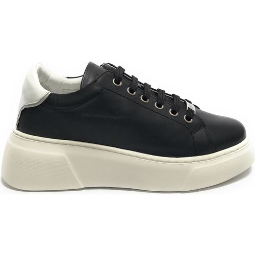 Sneakers Liu Jo Sneaker DS24LJ26 - Liu jo - Modalova