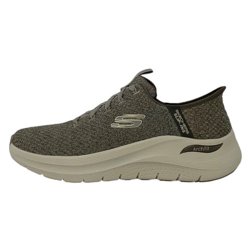 Scarpe Skechers SNEAKER UOMO - Skechers - Modalova