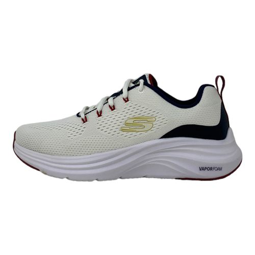 Scarpe Skechers SNEAKER UOMO - Skechers - Modalova