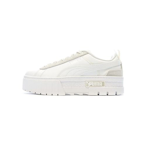 Sneakers basse Puma 381607-01 - Puma - Modalova