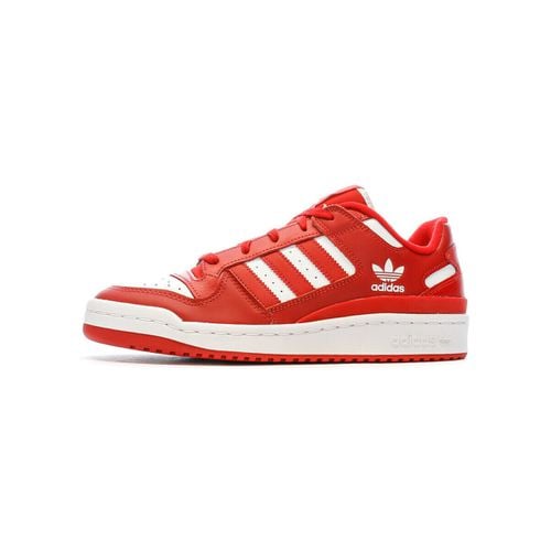 Sneakers adidas HQ1495 - Adidas - Modalova