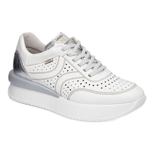 Sneakers CallagHan 51205 - CallagHan - Modalova