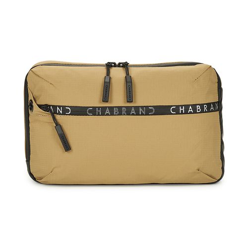 Marsupio Chabrand NEW JERSEY - Chabrand - Modalova