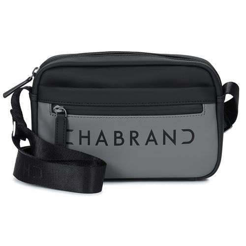 Borsa Shopping TOUCH H bis - Chabrand - Modalova