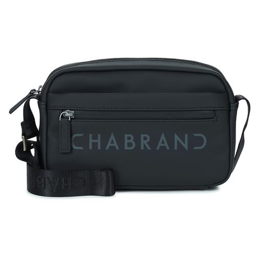 Borsa Shopping TOUCH H bis - Chabrand - Modalova