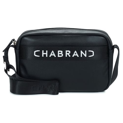 Borsa Shopping Chabrand CAMPUS - Chabrand - Modalova