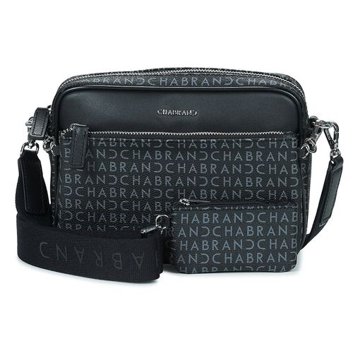 Borsa Shopping Chabrand FREEDOM - Chabrand - Modalova