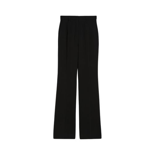 Pantaloni Max Mara - Max mara - Modalova