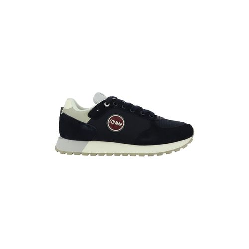 Sneakers Colmar TRAVIS AUTHENTIC - Colmar - Modalova