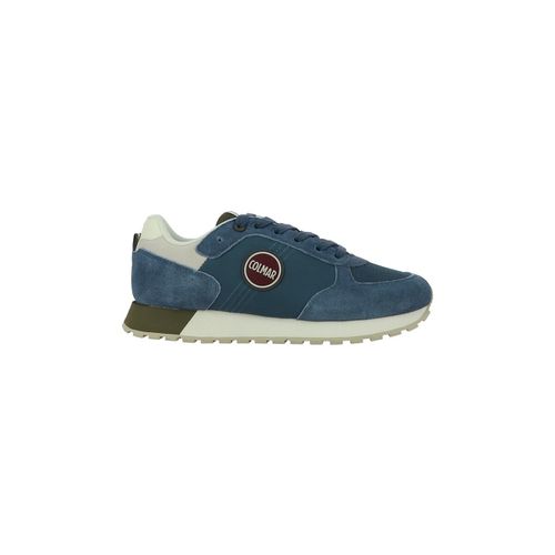 Sneakers Colmar TRAVIS SPORT BOLD - Colmar - Modalova