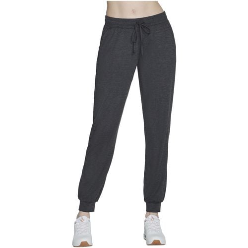 Pantaloni Sportivi Go Dri Swift Jogger Pant - Skechers - Modalova