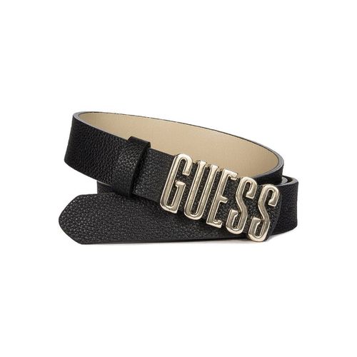 Cintura BW9114 P4225 BLA-UNICA - Cintu - Guess - Modalova