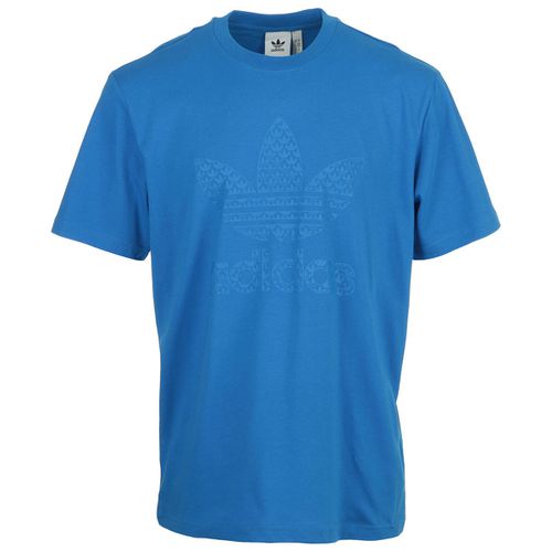 T-shirt adidas Mono Tee - Adidas - Modalova