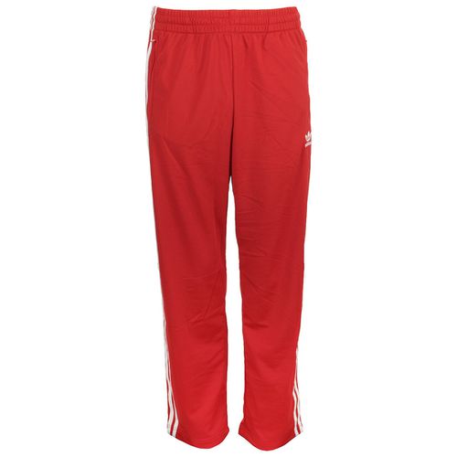 Pantaloni adidas Firebird Tp - Adidas - Modalova