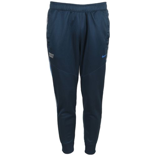 Pantaloni M Nsw Repeat Sw Pk Jogger - Nike - Modalova