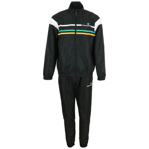 Tuta Plug In Tracksuit - Sergio tacchini - Modalova