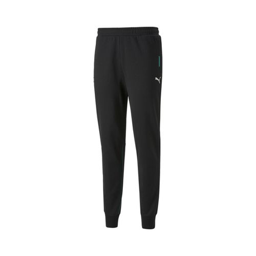 Pantaloni Sportivi Puma 534907-01 - Puma - Modalova