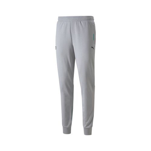 Pantaloni Sportivi Puma 534907-02 - Puma - Modalova