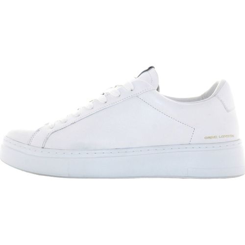 Sneakers EXTRALIGHT Sneakers Uomo white - Crime london - Modalova