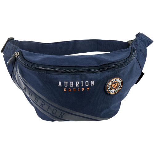 Borsa Shopping Aubrion Equipt - Aubrion - Modalova