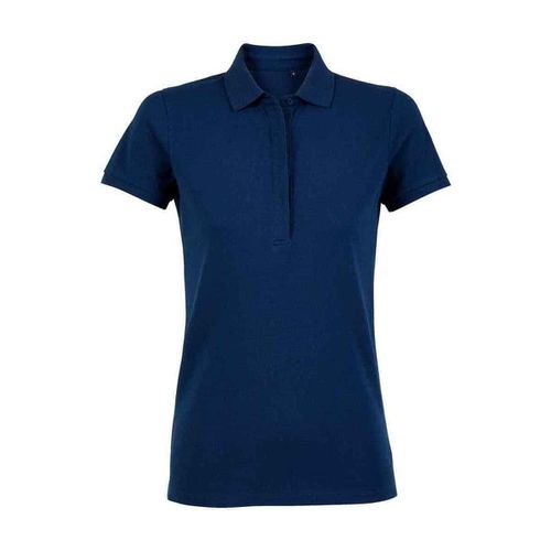 T-shirt & Polo Neoblu Owen - Neoblu - Modalova