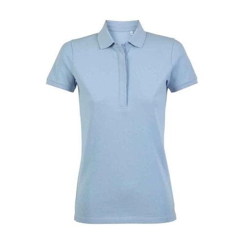 T-shirt & Polo Neoblu Owen - Neoblu - Modalova